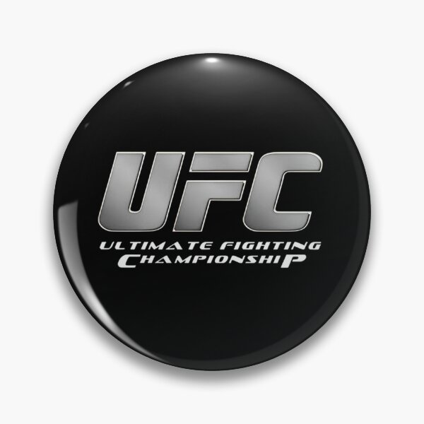 Item preview, Ufc Ultimate Fighting Championship designed and sold by Zabet  β.