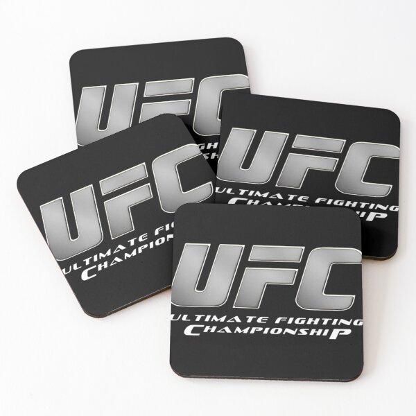 Item preview, Ufc Ultimate Fighting Championship designed and sold by Zabet  β.