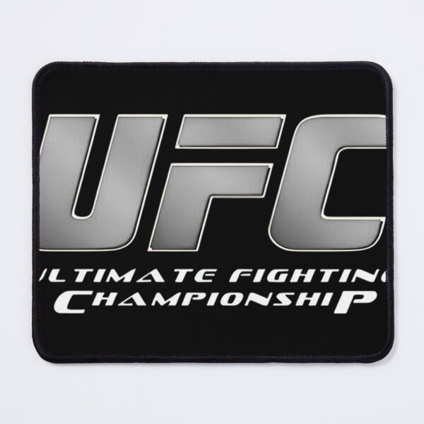 Item preview, Ufc Ultimate Fighting Championship designed and sold by Zabet  β.