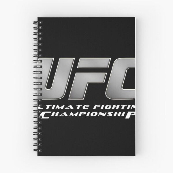 Item preview, Ufc Ultimate Fighting Championship designed and sold by Zabet  β.