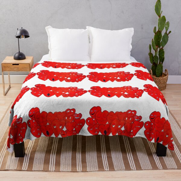 Item preview, LOVE HAS MANY FACES designed and sold by JoAnnHayden.