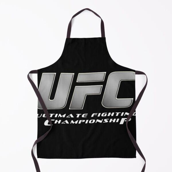 Artikelvorschau, UFC Ultimate Fighting Championship entworfen und verkauft von Zabet β.