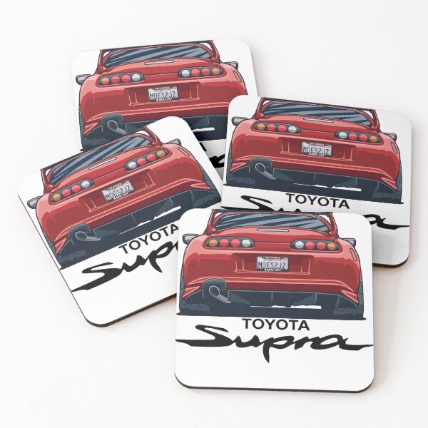 Item preview, Supra designed and sold by HASHTAG2020.