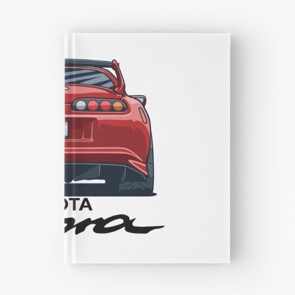 Item preview, Supra designed and sold by HASHTAG2020.