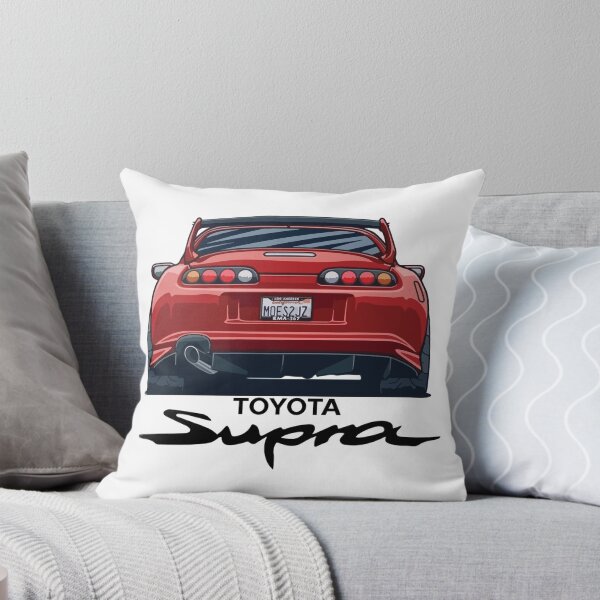 Item preview, Supra designed and sold by HASHTAG2020.