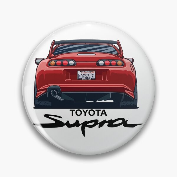 Item preview, Supra designed and sold by HASHTAG2020.