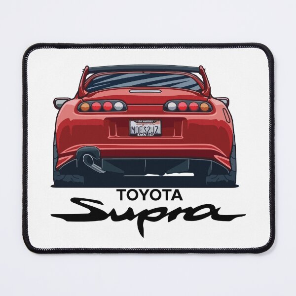 Item preview, Supra designed and sold by HASHTAG2020.