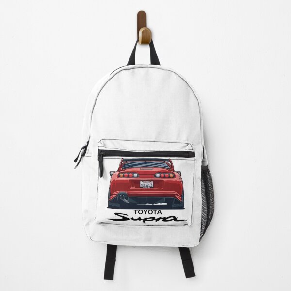 Item preview, Supra designed and sold by HASHTAG2020.