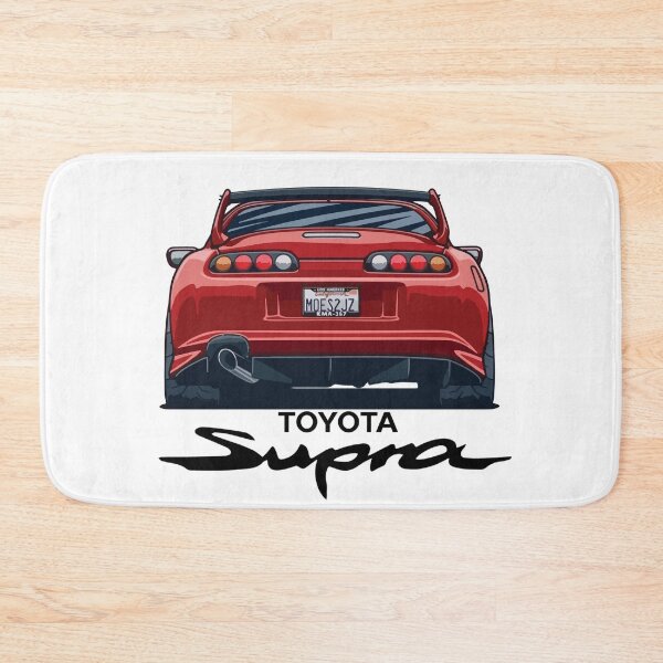 Item preview, Supra designed and sold by HASHTAG2020.