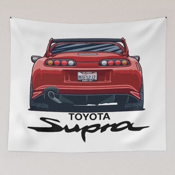 Item preview, Supra designed and sold by HASHTAG2020.