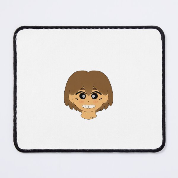 Item preview, Kel designed and sold by JasontheBearBug.