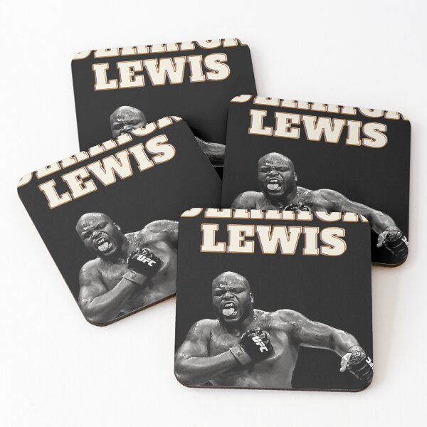 Item preview,  Derrick Lewis designed and sold by Zabet  β.