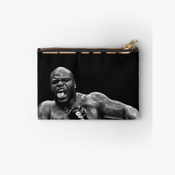 Item preview,  Derrick Lewis designed and sold by Zabet  β.