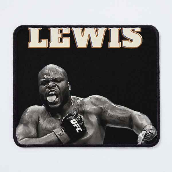 Item preview, Derrick Lewis designed and sold by Zabet β.