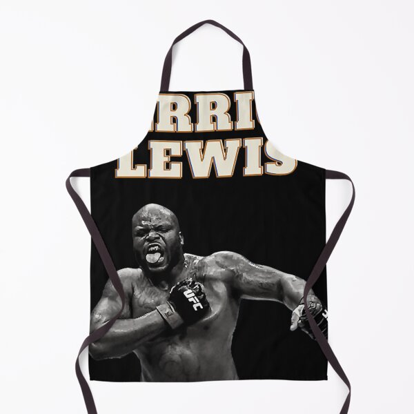 Item preview,  Derrick Lewis designed and sold by Zabet  β.