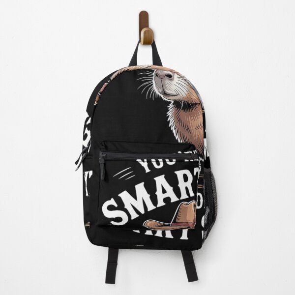 Item preview, You're Either A Smart Fella Or A Fart Smella Sarcastic designed and sold by MarryIsMonth.