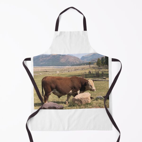 Item preview, Brown Cow designed and sold by BeachBumFamily.