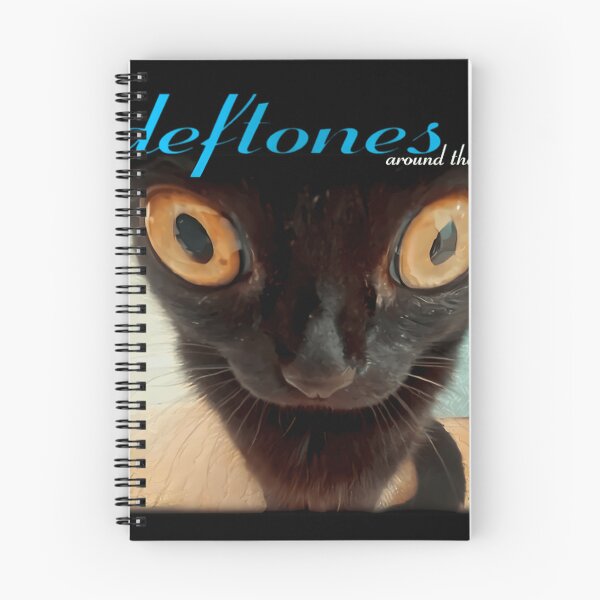 Item preview, Banda Deftone designed and sold by Psona.