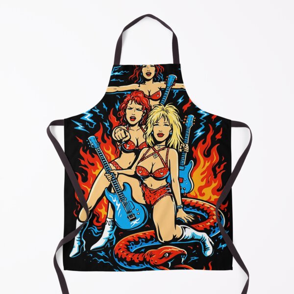 Item preview, GSG Trio (Sonic beauties) designed and sold by Michael Puckett.
