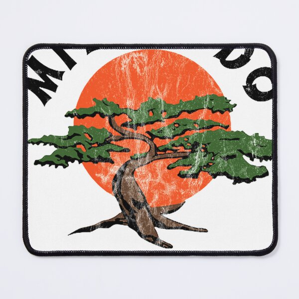 Item preview,  Miyagi Do Karate designed and sold by Navoce06.