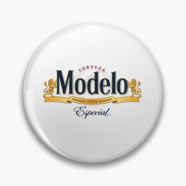 Item preview, Modelo Cerveza designed and sold by Navoce06.