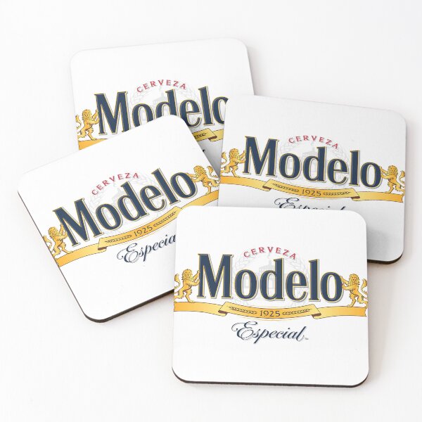 Item preview, Modelo Cerveza designed and sold by Navoce06.