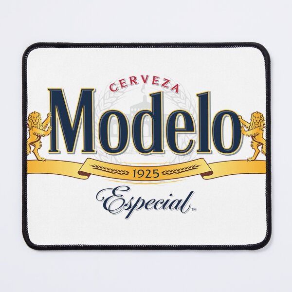 Item preview, Modelo Cerveza designed and sold by Navoce06.