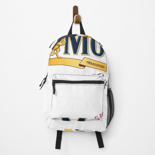 Item preview, Modelo Cerveza designed and sold by Navoce06.