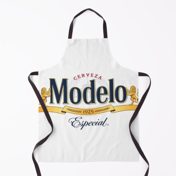 Item preview, Modelo Cerveza designed and sold by Navoce06.