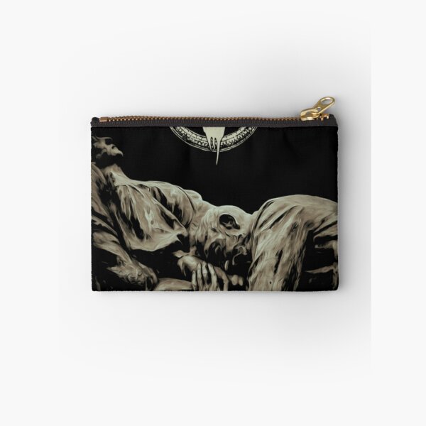 Item preview, Primordial Band designed and sold by Kavindu0412.