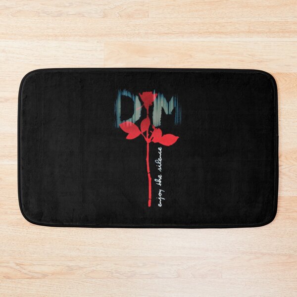 Item preview, Depeche M designed and sold by Psona.