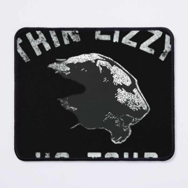 Item preview, Band Tour Music Concert 90S Rock  designed and sold by Kavindu0412.