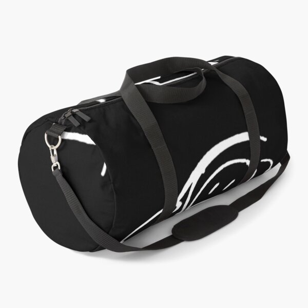 Item preview, Cosmos Mariner Band designed and sold by Psona.