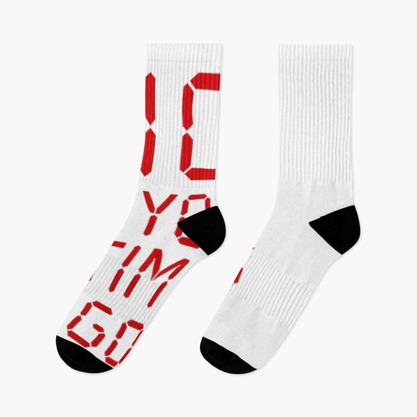 Item preview, ICE Countdown Protest Shirt – SYSTEM FAILURE LED Design designed and sold by Youpiworld.