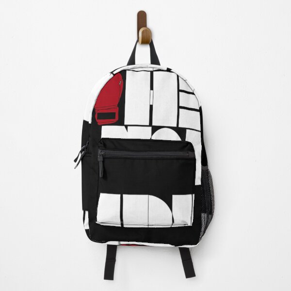 Item preview, I Didn'T Hear No Bell designed and sold by Navoce06.