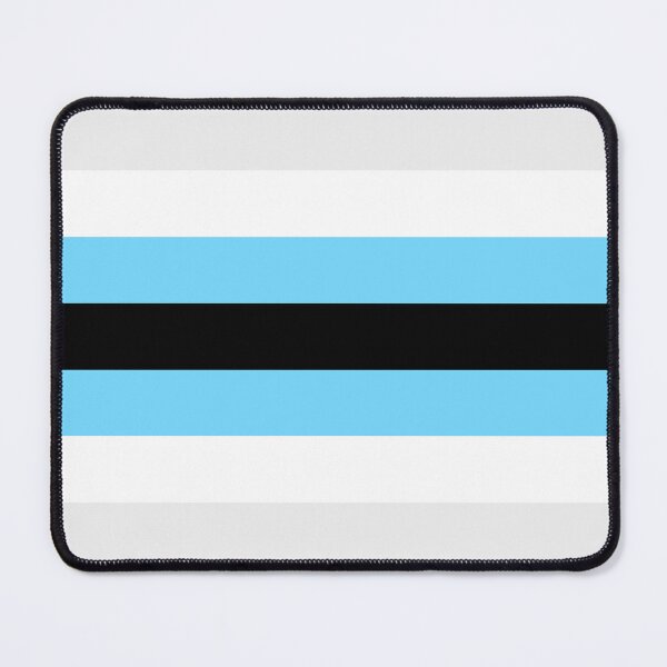 Item preview, Hyperboy Pride designed and sold by BeccaPaintmore.