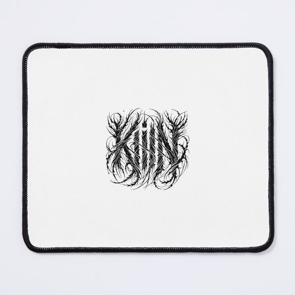 Item preview, Kin Thorn Logo designed and sold by Kin-Shop.
