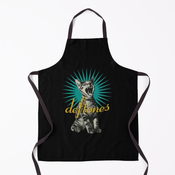 Item preview, Deftones Band designed and sold by Psona.