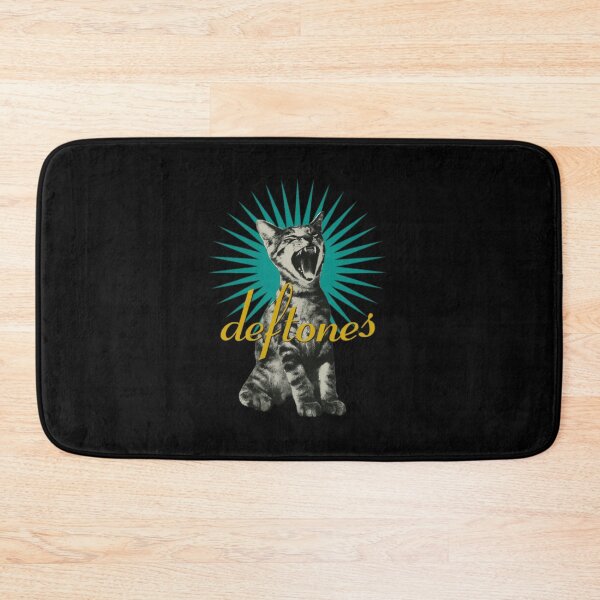Item preview,  Deftones Band designed and sold by Psona.