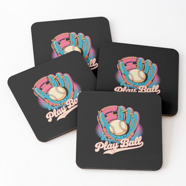 Item preview, Cool Dripping Art Melting Sports Illustration Candy designed and sold by AquaKiev.