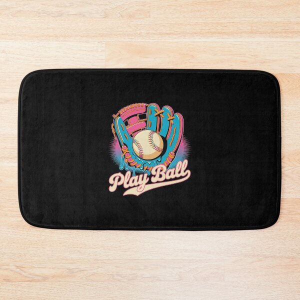 Item preview, Cool Dripping Art Melting Sports Illustration Candy designed and sold by AquaKiev.