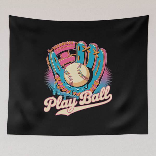 Item preview, Cool Dripping Art Melting Sports Illustration Candy designed and sold by AquaKiev.