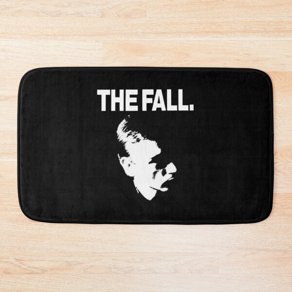 Item preview, The Fall Bend Sinister - Band Tee - Jonathan Byers  designed and sold by Psona.