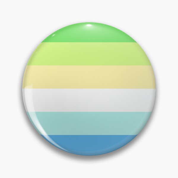Item preview, Genderfree Pride designed and sold by BeccaPaintmore.