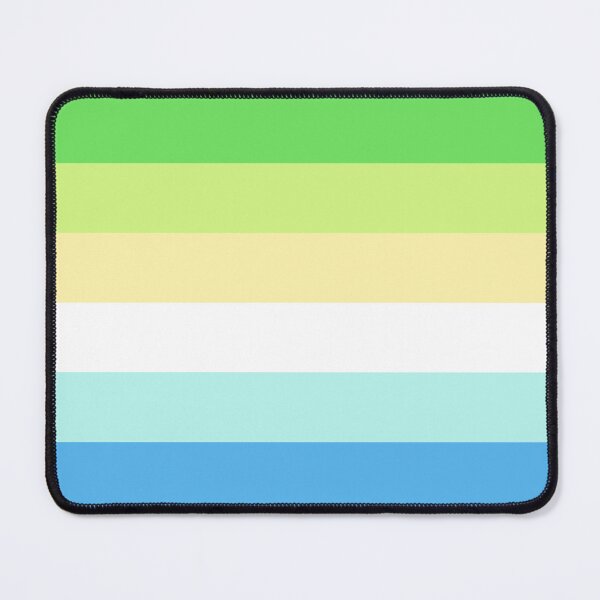 Item preview, Genderfree Pride designed and sold by BeccaPaintmore.