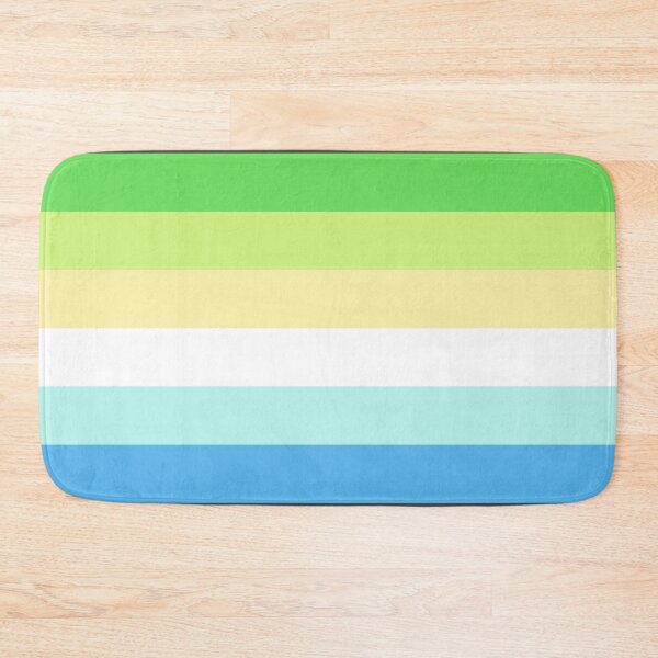 Item preview, Genderfree Pride designed and sold by BeccaPaintmore.