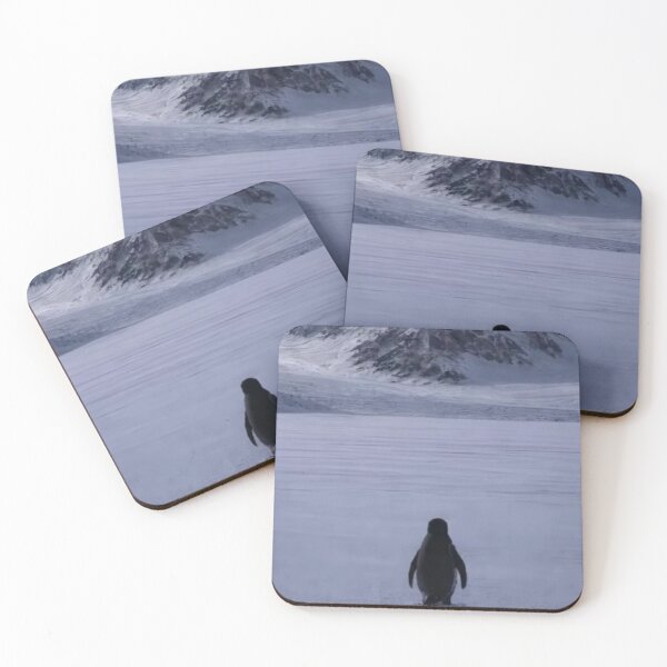 Item preview, Nihilist Penguin Meme designed and sold by LookinFreshh.