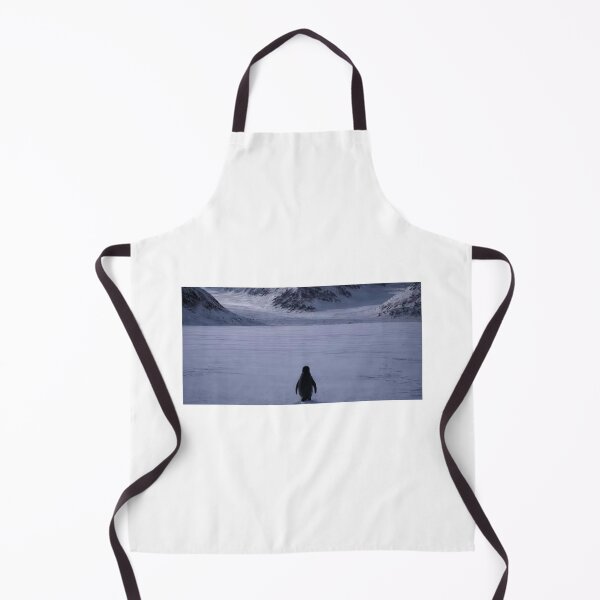 Item preview, Nihilist Penguin Meme designed and sold by LookinFreshh.
