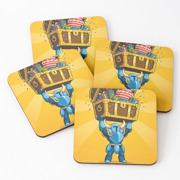 Item preview, The Knight Game Birthday designed and sold by DeviantMerch.