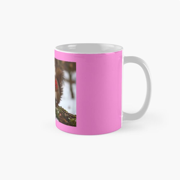 Item preview, Nuts About You designed and sold by vernonplatt.